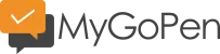 MyGoPen